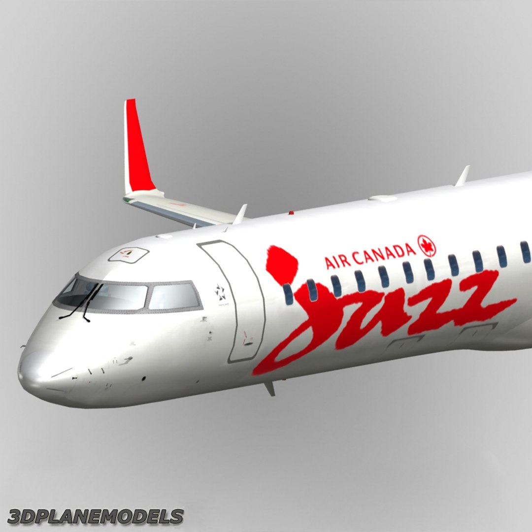 bombardier crj-705 air 3d model https://p.turbosquid.com/ts-thumb/U6/cDeFMB/zJQiOFg9/705acj5/jpg/1192097766/1920x1080/fit_q87/6efe9a786b5beb2416e9ff23ed48bdb904e6a353/705acj5.jpg