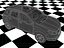 NISSAN Qashqai Black