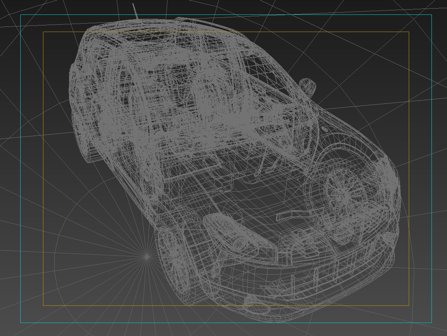 3d nissan qashiqai model https://p.turbosquid.com/ts-thumb/U6/cDf0wL/5eUBzGvG/05/png/1489135418/1920x1080/fit_q87/5fffd124963185918265a6ec6b91e34ef31f879f/05.jpg