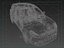 NISSAN Qashqai Black