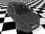 NISSAN Qashqai Black