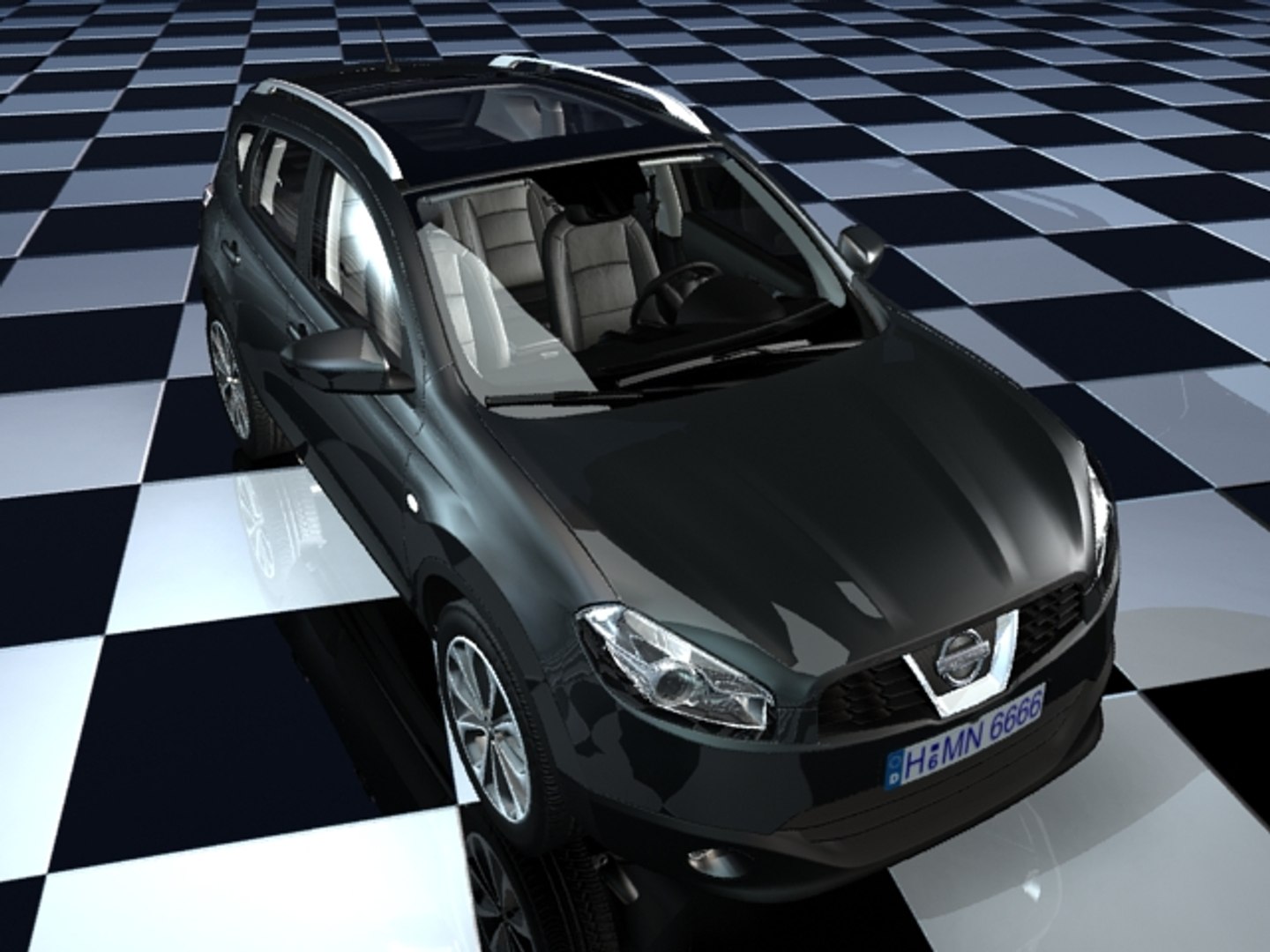 3d nissan qashiqai model https://p.turbosquid.com/ts-thumb/U6/cDf0wL/yt4pZdjn/nissanxiaoke_bk/jpg/1489135418/1920x1080/fit_q87/63c333aa86e88afbb95a3291fa8bcc8dce934f40/nissanxiaoke_bk.jpg