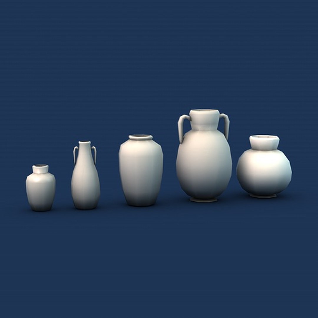 asian pottery model https://p.turbosquid.com/ts-thumb/U6/dJxK2Q/D0RaMNQd/006orientalvases14/jpg/1564058088/1920x1080/fit_q87/ca89830ce6516f68dff577c839b63ce598a93fd0/006orientalvases14.jpg