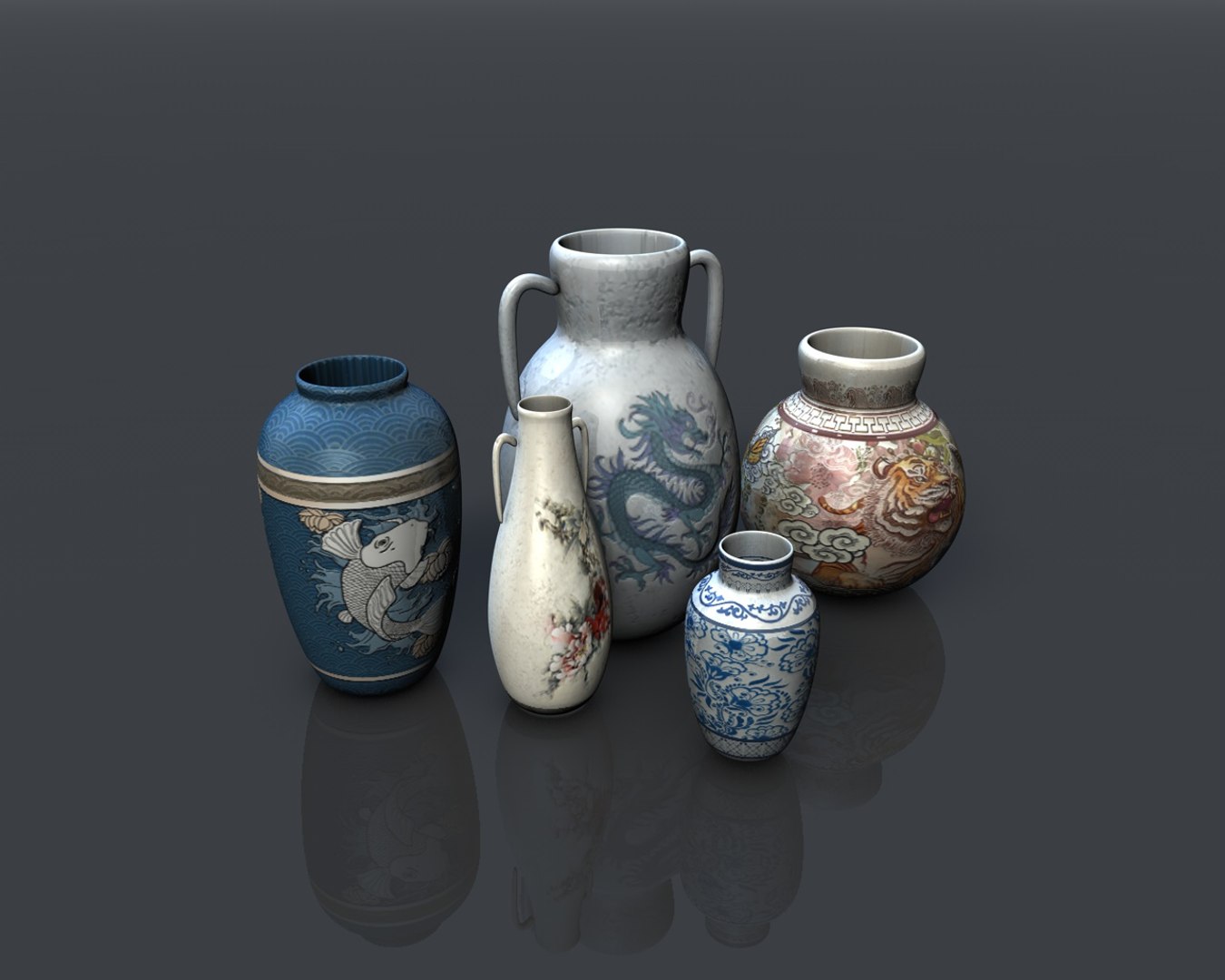 asian pottery model https://p.turbosquid.com/ts-thumb/U6/dJxK2Q/Id6DtAxy/001orientalvases14/jpg/1564058088/1920x1080/fit_q87/0eed684b96e0f4256d1a281ae16deb48c1ae6135/001orientalvases14.jpg