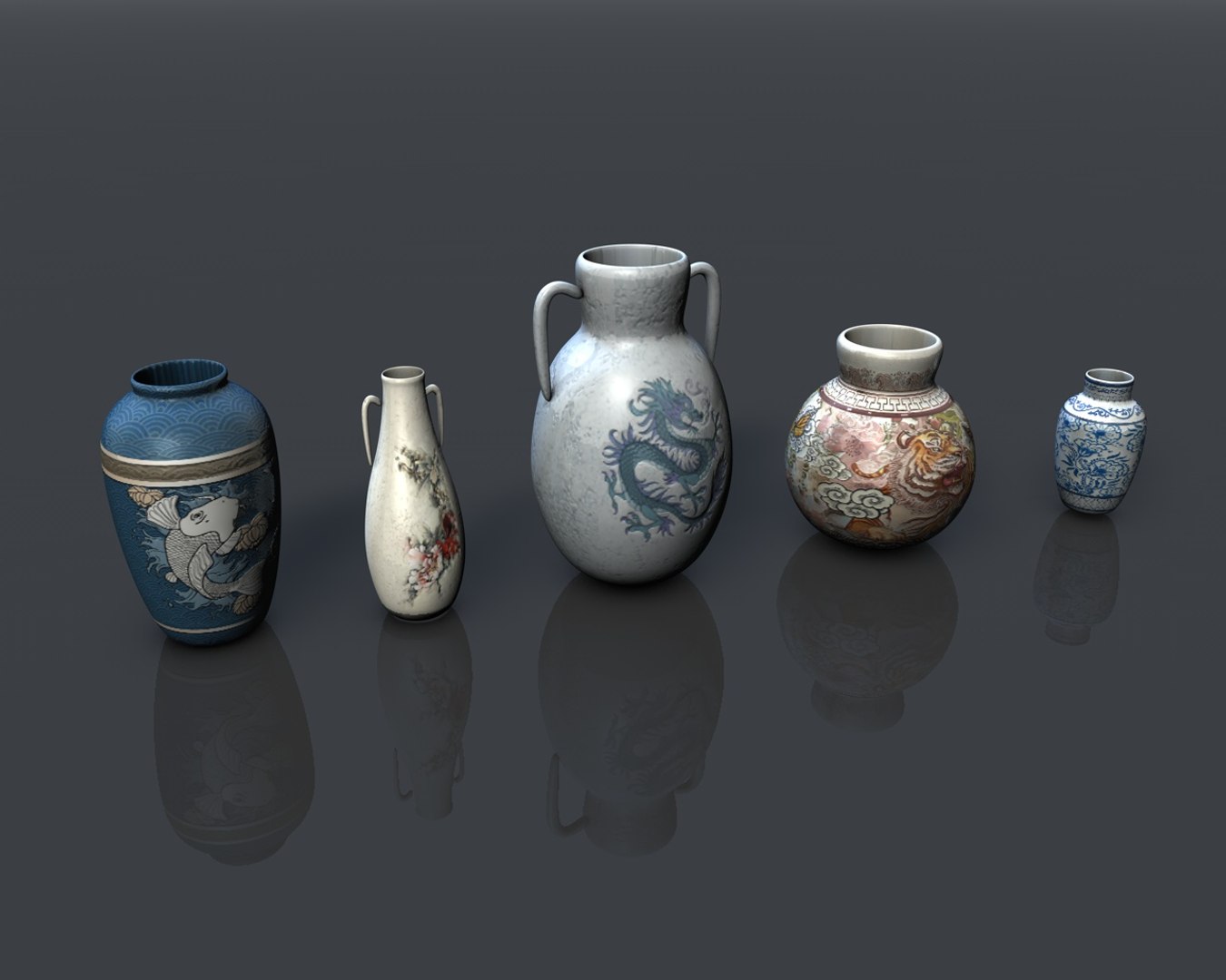 asian pottery model https://p.turbosquid.com/ts-thumb/U6/dJxK2Q/M7deE54S/004orientalvases14/jpg/1564058088/1920x1080/fit_q87/ab2227b8043d0e1784f297ccdc11c4053b941b0d/004orientalvases14.jpg