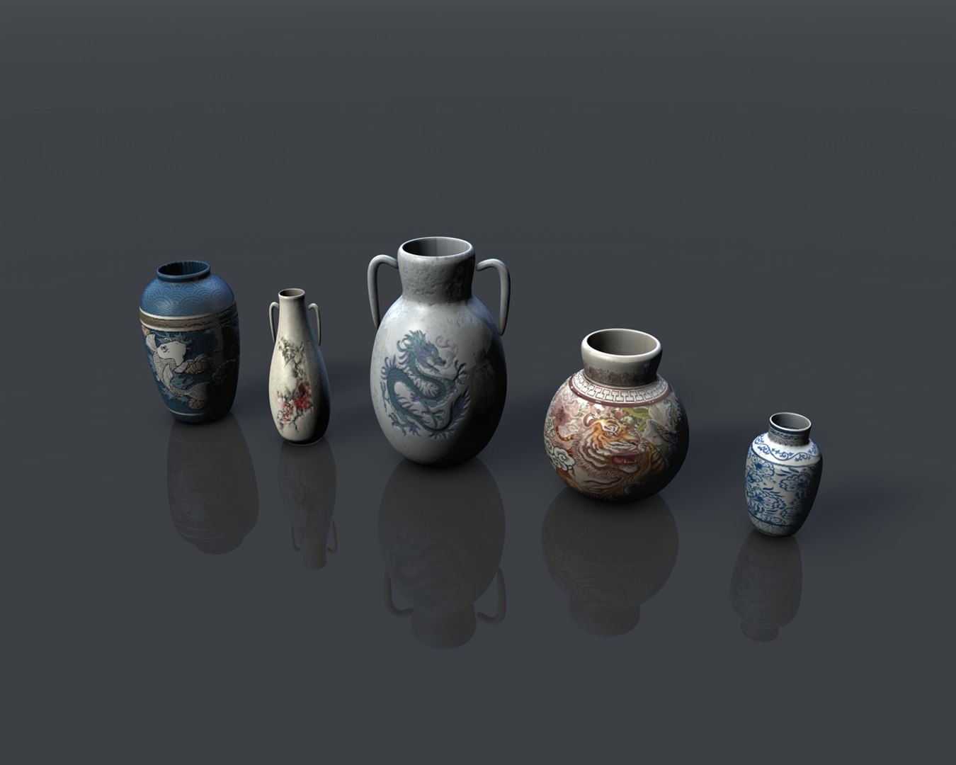 asian pottery model https://p.turbosquid.com/ts-thumb/U6/dJxK2Q/PnTMJwle/005orientalvases14/jpg/1564058088/1920x1080/fit_q87/901282e39802a6d58253e9ce8a7ca34847fa118f/005orientalvases14.jpg