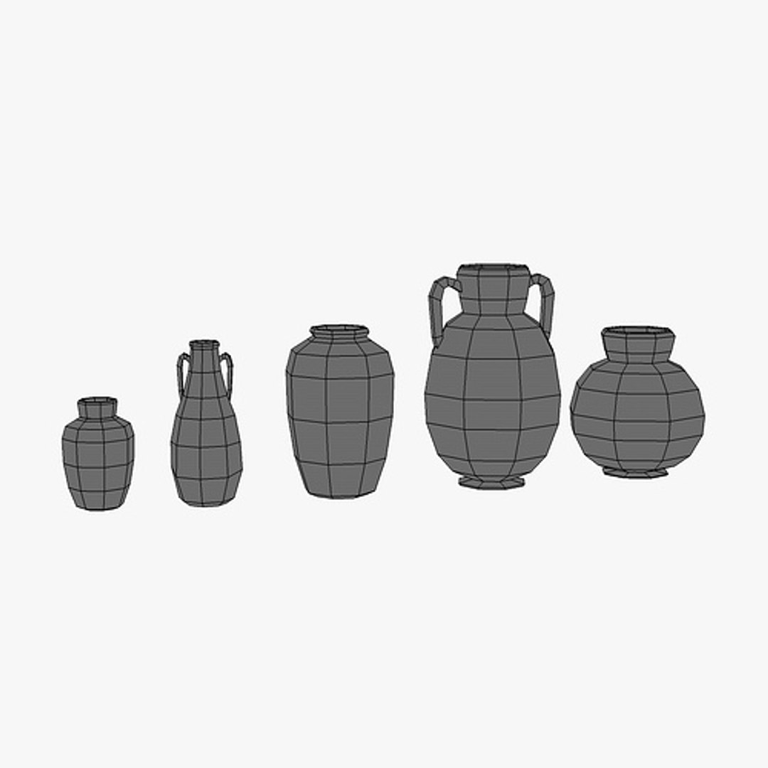 asian pottery model https://p.turbosquid.com/ts-thumb/U6/dJxK2Q/PyDd6ibN/007orientalvases14/jpg/1564058088/1920x1080/fit_q87/a604e966f518b6fe23a9fc032bafbf6625e907cc/007orientalvases14.jpg