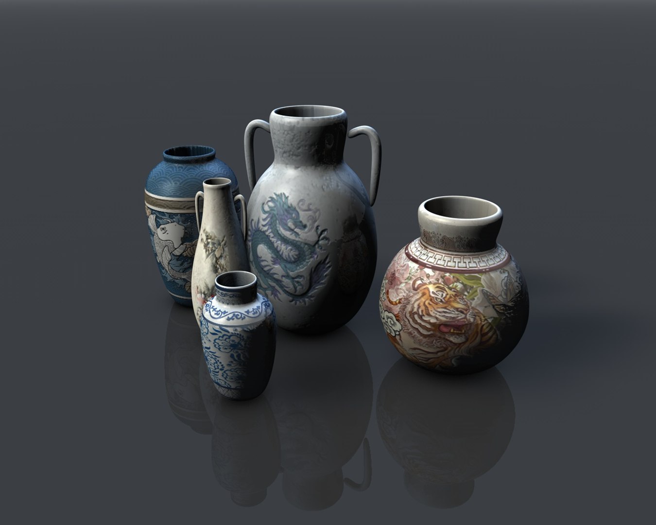 asian pottery model https://p.turbosquid.com/ts-thumb/U6/dJxK2Q/RUOg4KpG/002orientalvases14/jpg/1564058088/1920x1080/fit_q87/42aa3875db79143b01357dfb3b68033871687a26/002orientalvases14.jpg