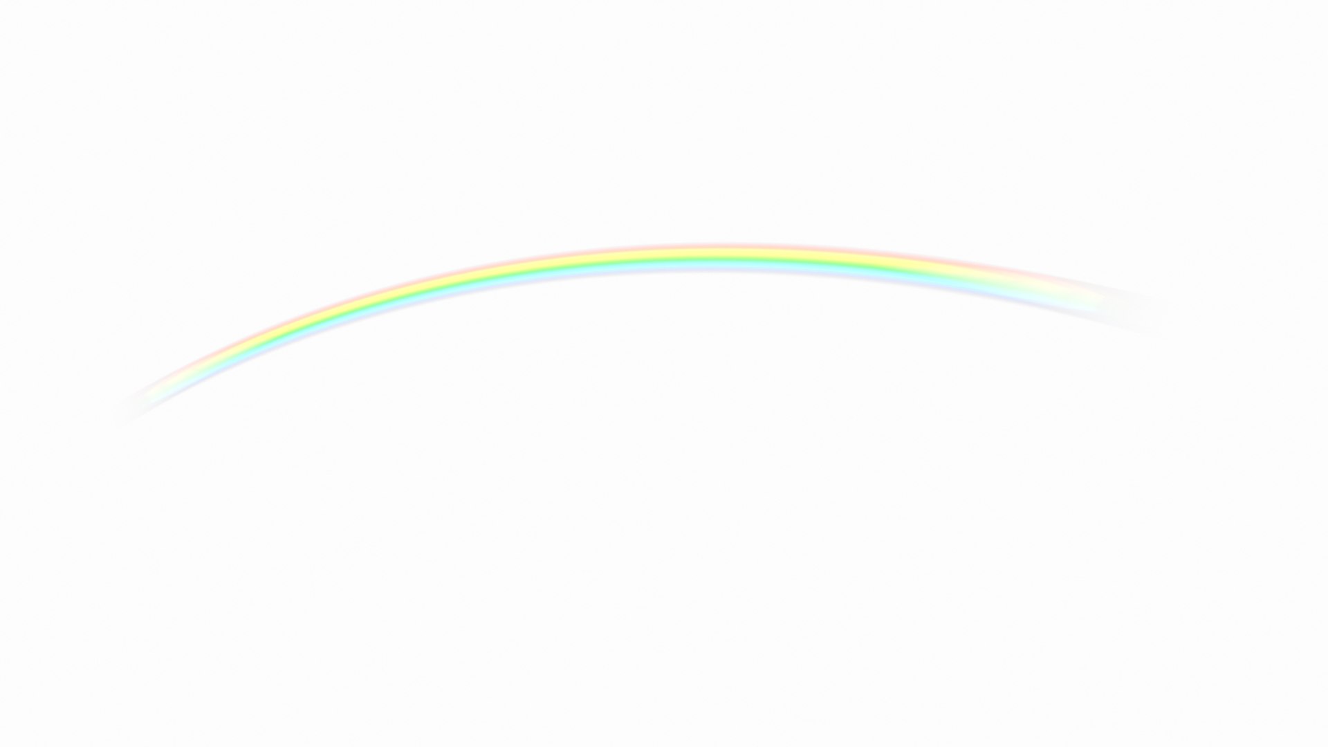 3D model rainbow rain https://p.turbosquid.com/ts-thumb/U6/dvpvNB/xhdXJHuA/1vray2/png/1597074678/1920x1080/fit_q87/c7440d8eae0ded06d57ecac1a019d5660c4cb61f/1vray2.jpg