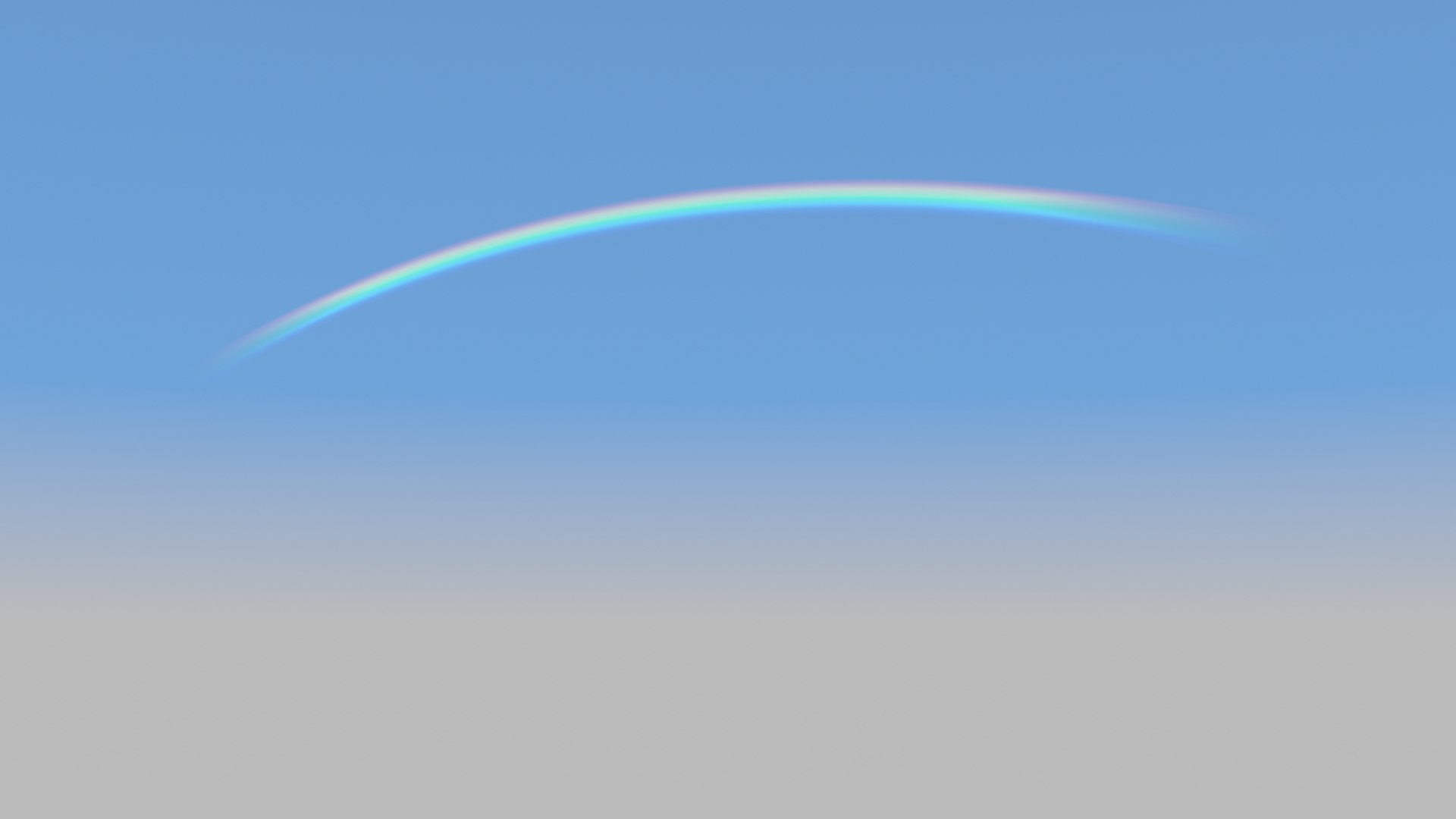 3D model rainbow rain https://p.turbosquid.com/ts-thumb/U6/dvpvNB/xnO2PCW6/1cscanlinerender/png/1597074654/1920x1080/fit_q87/c1f87e74614469196428ad05803e9cd82aa37dc3/1cscanlinerender.jpg