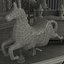 carousel 3d model