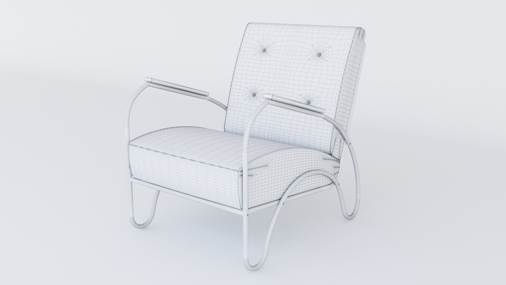 3D chair jengki https://p.turbosquid.com/ts-thumb/U6/jE1F4l/6S/jengkichair26/jpg/1610008871/1920x1080/fit_q87/90782c7013cd7f279e9d7f7d65c3bf45a3b1d87e/jengkichair26.jpg