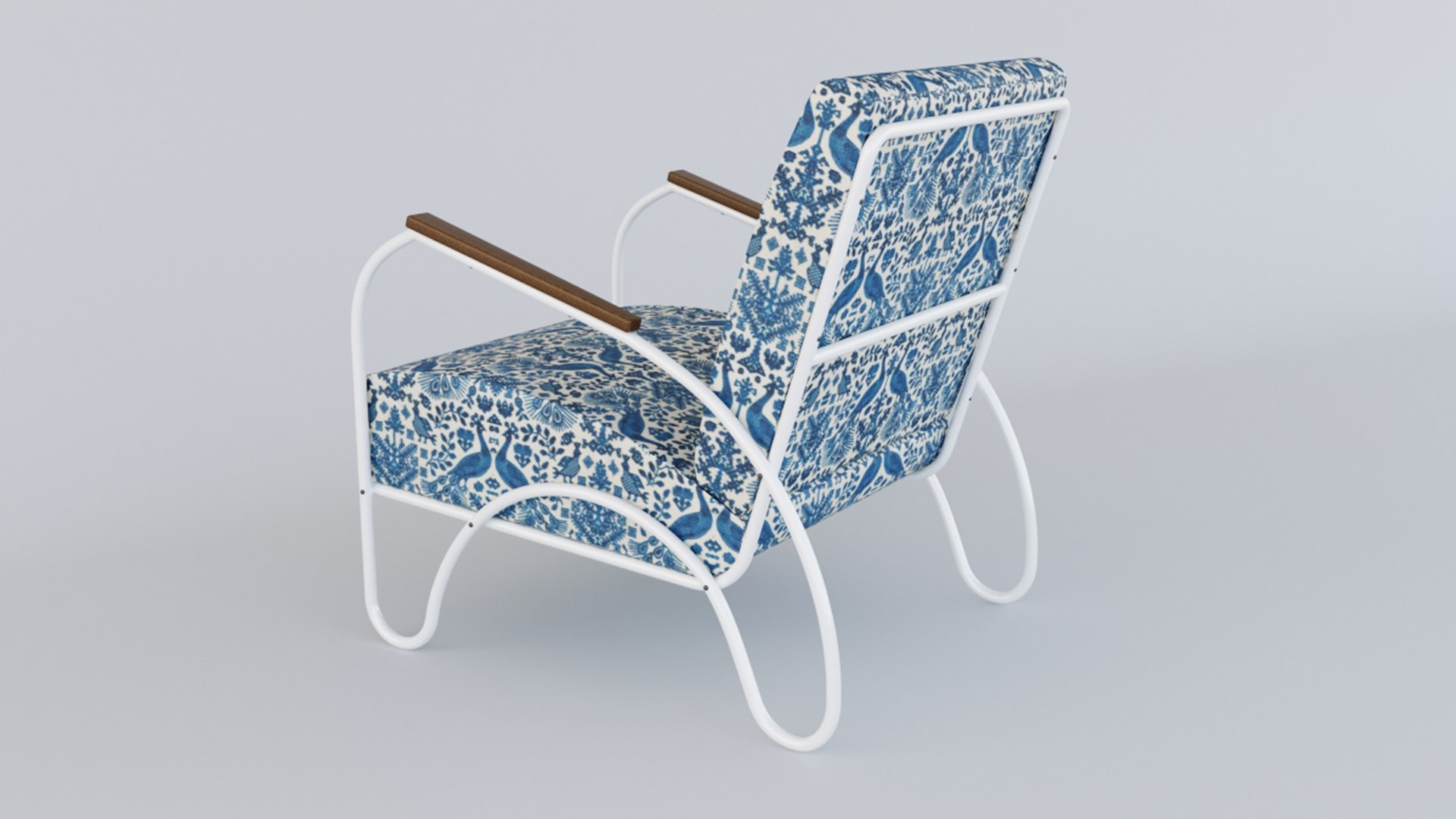 3D chair jengki https://p.turbosquid.com/ts-thumb/U6/jE1F4l/BK/jengkichair22/jpg/1610008853/1920x1080/fit_q87/4ec755ffa631e8e2dbb5b137a20697527525dc8c/jengkichair22.jpg