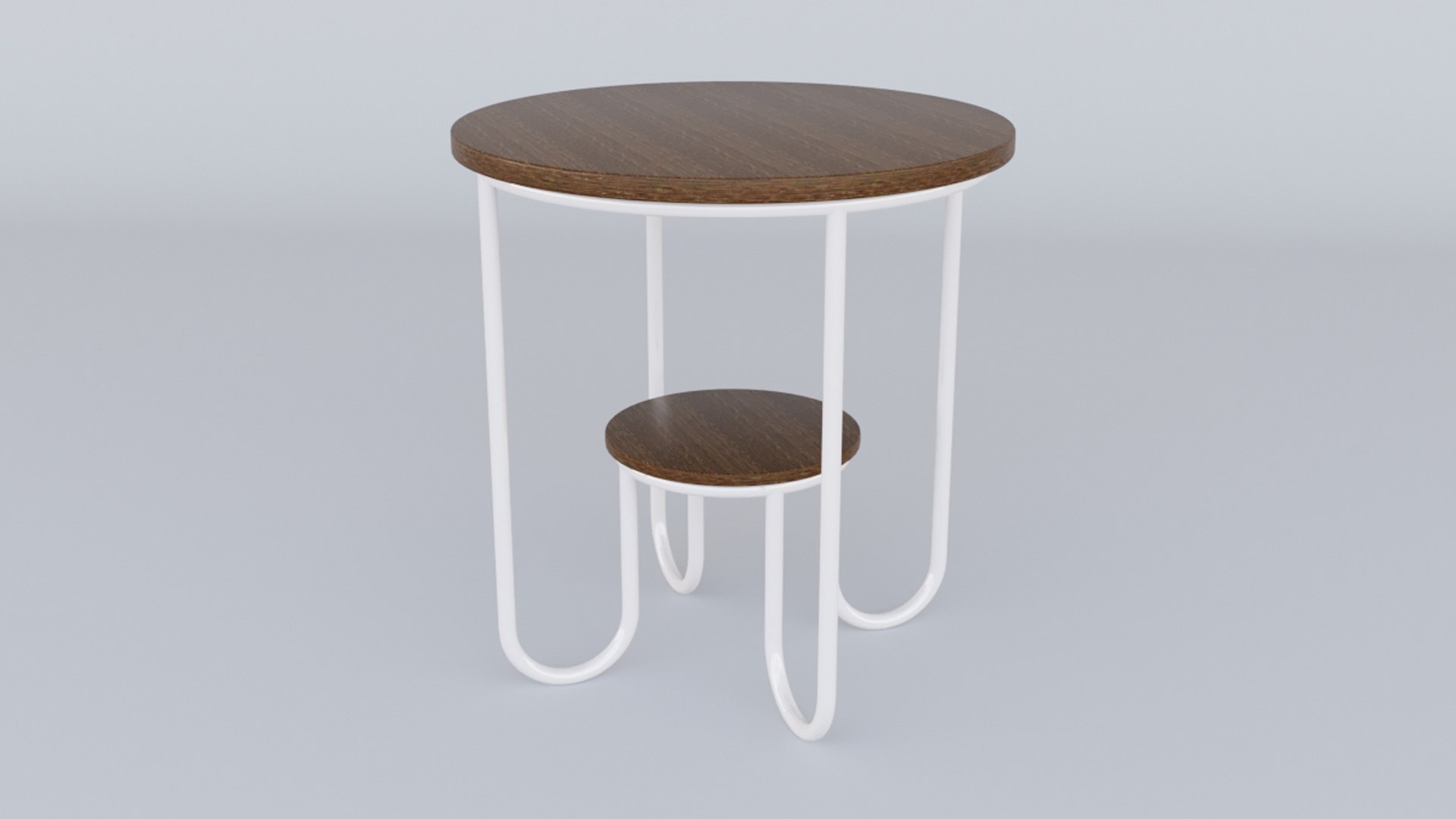 3D chair jengki https://p.turbosquid.com/ts-thumb/U6/jE1F4l/Bn/jengkichair25/jpg/1610008864/1920x1080/fit_q87/b8a3b97b0bbfb70aaa12d80ddf951233230fb46c/jengkichair25.jpg