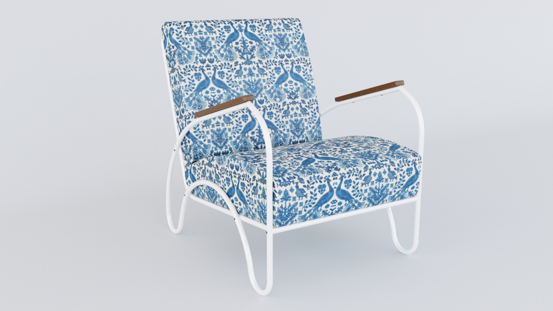 3D chair jengki https://p.turbosquid.com/ts-thumb/U6/jE1F4l/R6/jengkichair21/jpg/1610009133/1920x1080/fit_q87/f87cb9231af6acf6190b207e3cc2be59be3e25ea/jengkichair21.jpg