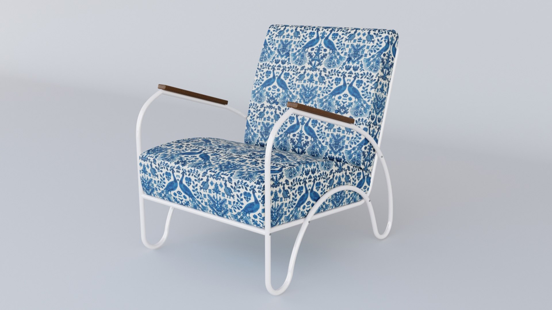 3D chair jengki https://p.turbosquid.com/ts-thumb/U6/jE1F4l/VQ/jengkichair23/jpg/1610009208/1920x1080/fit_q87/c9239f59e330b084b35b64c8d6a39c0cd8f27d97/jengkichair23.jpg