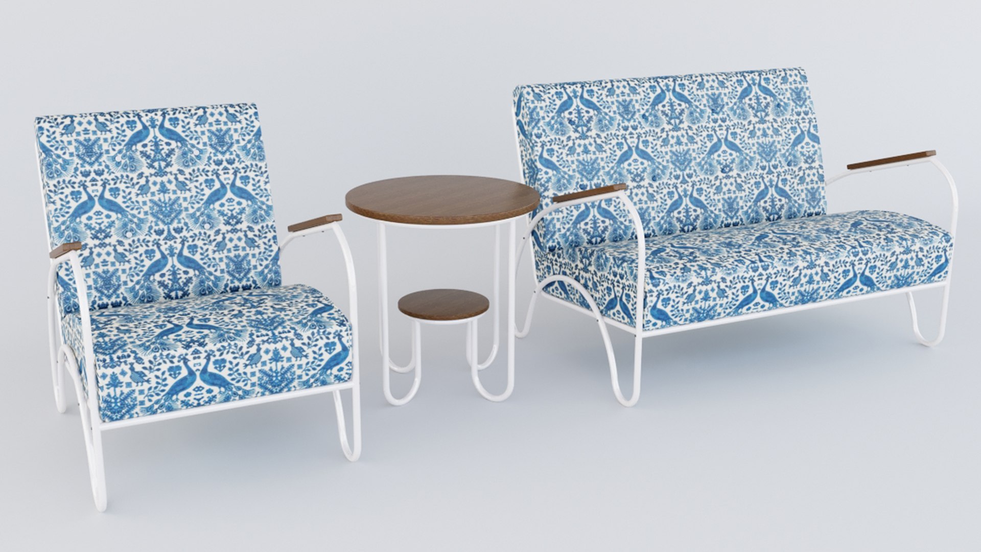 3D chair jengki https://p.turbosquid.com/ts-thumb/U6/jE1F4l/kh/jengkichair24/jpg/1610008861/1920x1080/fit_q87/67dd9912ec6d48368fda7d085e7811335a2c689d/jengkichair24.jpg