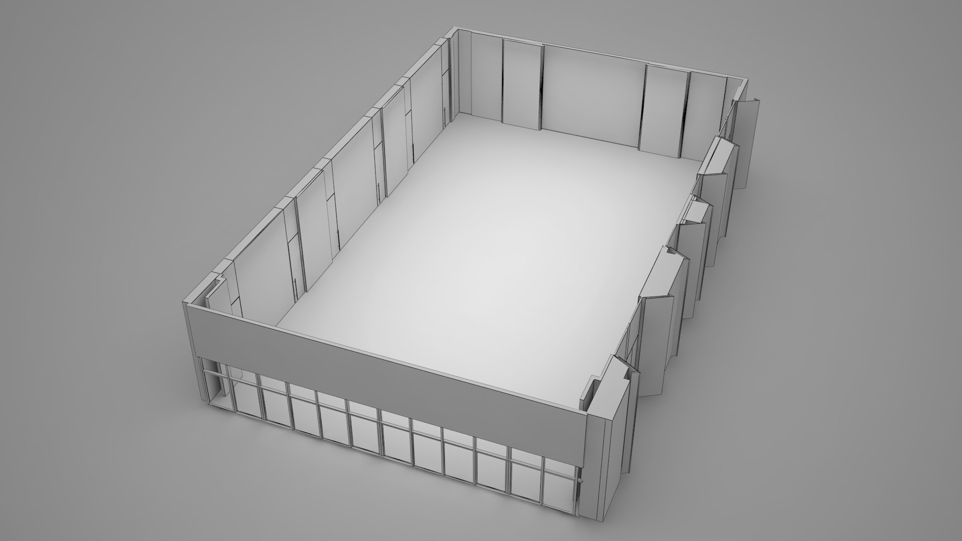 3D Marriott Hotel https://p.turbosquid.com/ts-thumb/U6/jrnbOP/0H/3_t/jpg/1699870270/1920x1080/fit_q87/19b4a7a83af4f816a7cf29036c3ff5867d0fb288/3_t.jpg