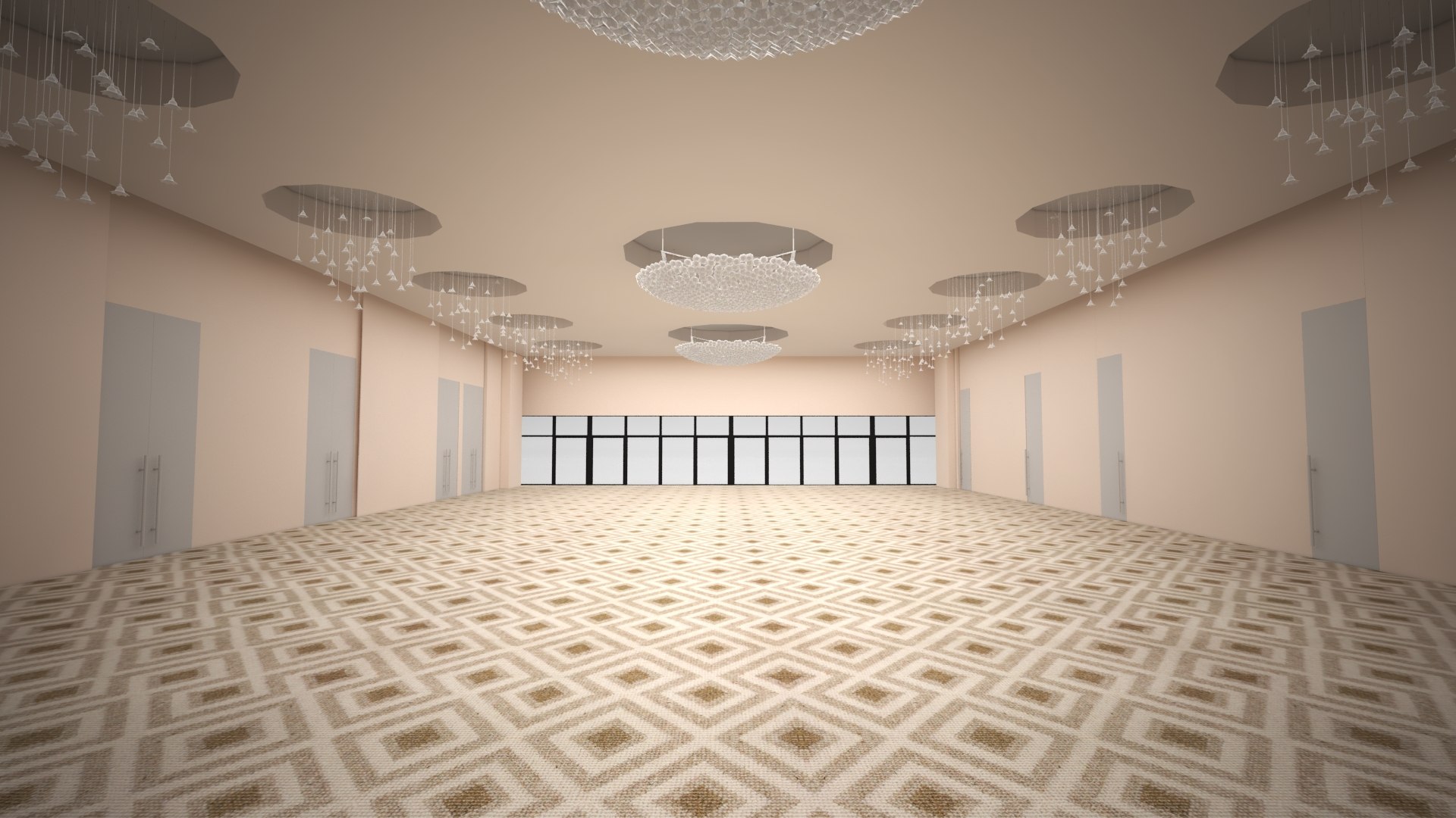 3D Marriott Hotel https://p.turbosquid.com/ts-thumb/U6/jrnbOP/nh/5/jpg/1699949514/1920x1080/fit_q87/d76b578a4c55f38c39449174fd087de45298bb27/5.jpg