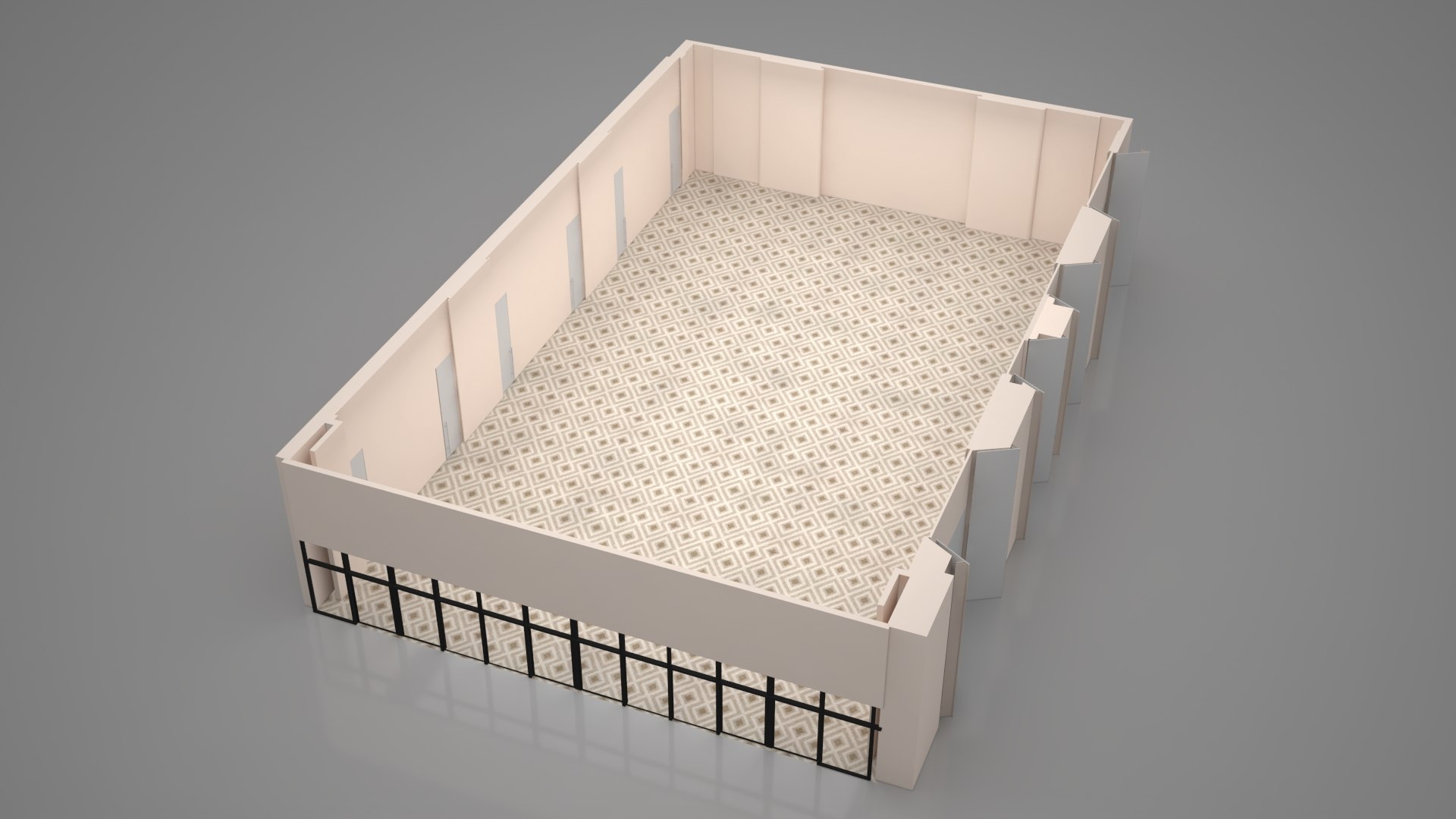 3D Marriott Hotel https://p.turbosquid.com/ts-thumb/U6/jrnbOP/t9/3/jpg/1699870270/1920x1080/fit_q87/7b35fa9cb3bcb3aae8e2dc105db42078cf2cf06c/3.jpg