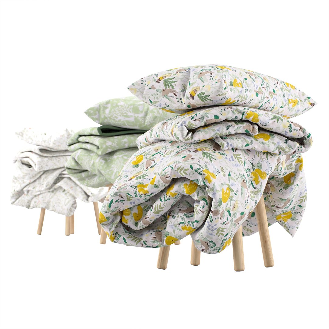 Ikea Trolldom Duvet Set model https://p.turbosquid.com/ts-thumb/U6/m5AKRS/0i/re2_ikea_kids_room_duvet_set_sq_004/jpg/1672396855/1920x1080/fit_q87/261775f33ea5d917bf867aeb5fe4408087a398e8/re2_ikea_kids_room_duvet_set_sq_004.jpg