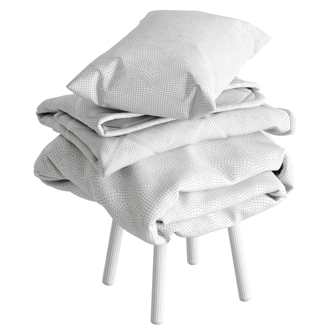 Ikea Trolldom Duvet Set model https://p.turbosquid.com/ts-thumb/U6/m5AKRS/NJ/re2_ikea_kids_room_duvet_set_wireframe_002/jpg/1672396859/1920x1080/fit_q87/f27c83222e0b36fe06d02084c47033157cd152be/re2_ikea_kids_room_duvet_set_wireframe_002.jpg