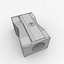 Pencil Sharpener
