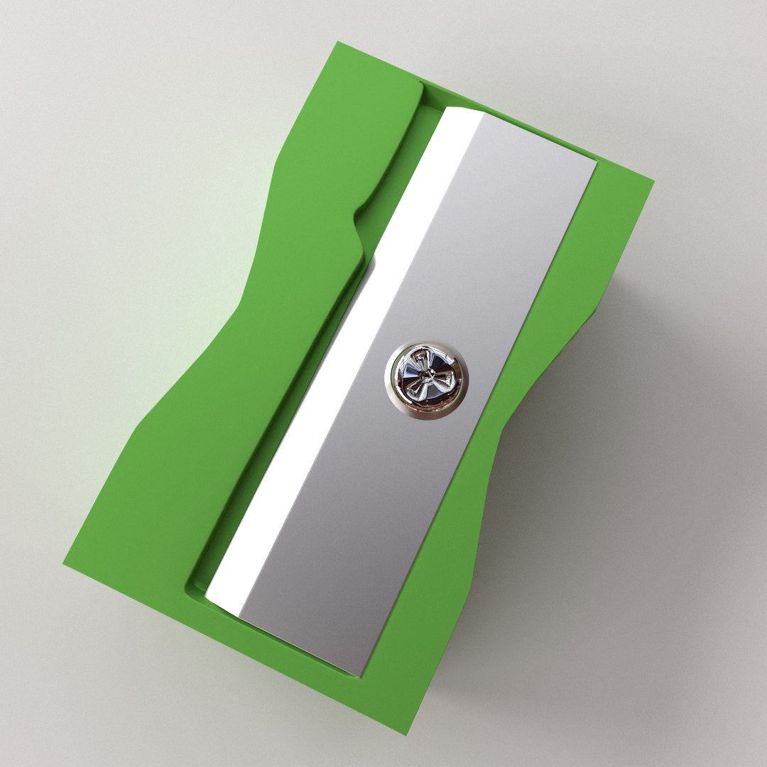 pencil sharpener 3ds https://p.turbosquid.com/ts-thumb/U6/mavBm7/mffPNOM8/pic2/jpg/1412141591/1920x1080/fit_q87/6a5a000e8be60f0bcfc271dceb21f82070ac0d79/pic2.jpg