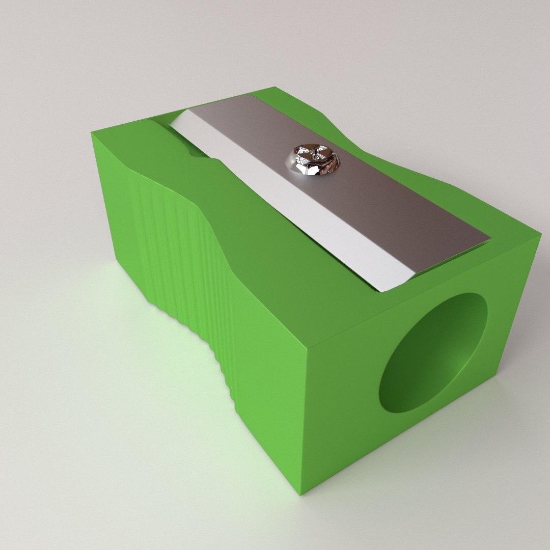 pencil sharpener 3ds https://p.turbosquid.com/ts-thumb/U6/mavBm7/tGYFg8YS/pic3/jpg/1412141591/1920x1080/fit_q87/a3d48d7033789085687b37db37948fdb12e84204/pic3.jpg