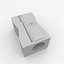Pencil Sharpener