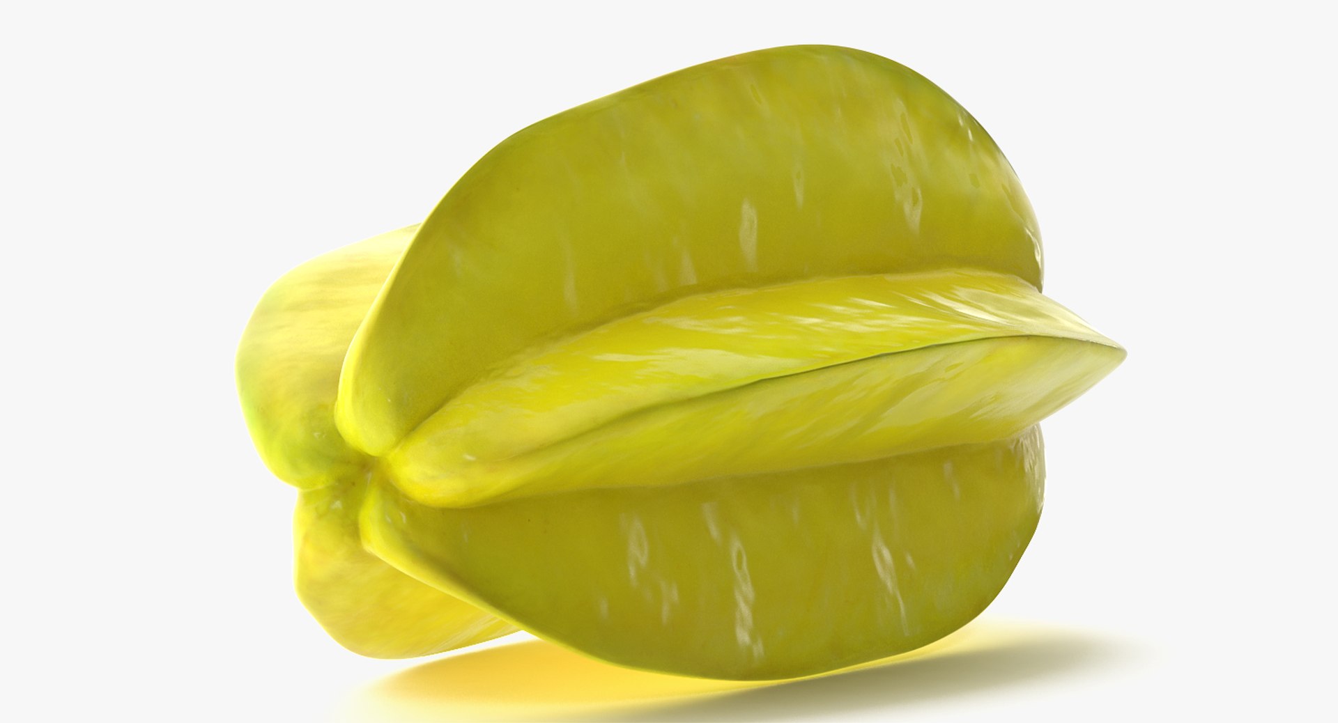 3D Exotic Fruits Collection 5 https://p.turbosquid.com/ts-thumb/U6/mcMf3Z/BM/exoticfruitscollection5mb3dmodel066/jpg/1672506785/1920x1080/fit_q87/be2a6721d09562539e49ecc92fd2e7aafa83b59f/exoticfruitscollection5mb3dmodel066.jpg