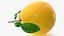 Collection de fruits exotiques 5