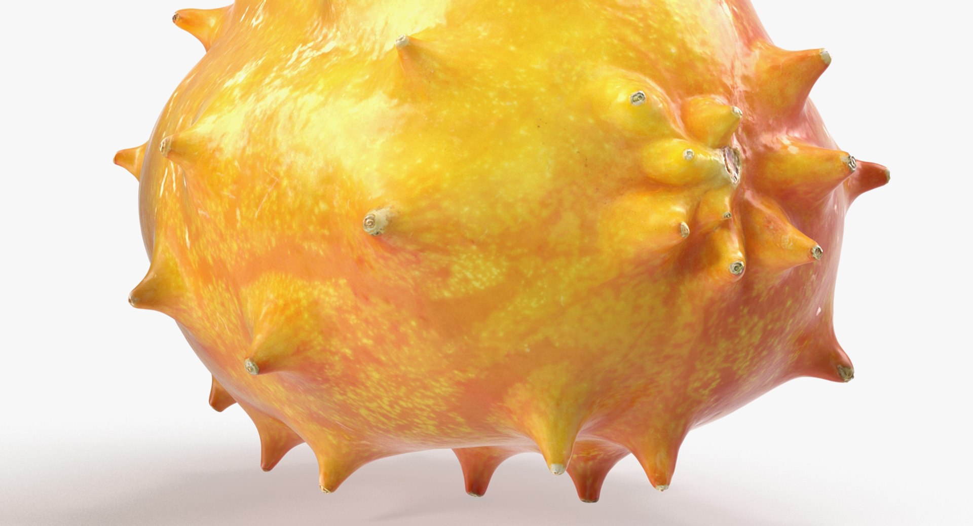 3D Exotic Fruits Collection 5 https://p.turbosquid.com/ts-thumb/U6/mcMf3Z/HX/exoticfruitscollection5mb3dmodel059/jpg/1672506764/1920x1080/fit_q87/47211ec1a9f384c4ae33757018801944c9a0601a/exoticfruitscollection5mb3dmodel059.jpg