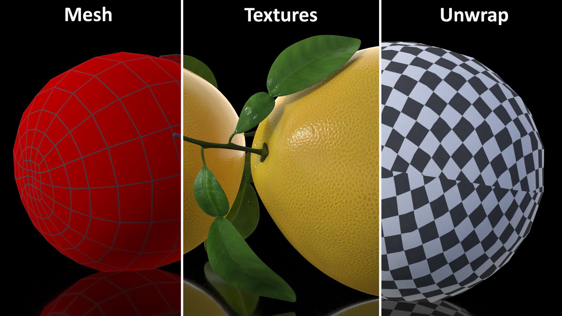 3D Exotic Fruits Collection 5 https://p.turbosquid.com/ts-thumb/U6/mcMf3Z/IZ/exoticfruitscollection5mb3dmodel007/jpg/1672506606/1920x1080/fit_q87/4d496956f9e1e01fab6b26555a247c930abfe92f/exoticfruitscollection5mb3dmodel007.jpg