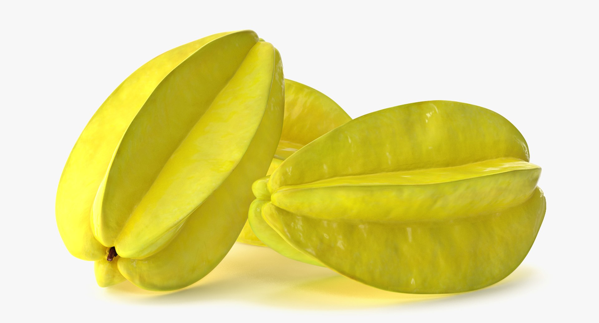 3D Exotic Fruits Collection 5 https://p.turbosquid.com/ts-thumb/U6/mcMf3Z/Mk/exoticfruitscollection5mb3dmodel068/jpg/1672506791/1920x1080/fit_q87/a01f9acf33273b6c49eab25d70de19c371f11900/exoticfruitscollection5mb3dmodel068.jpg
