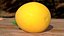 Collection de fruits exotiques 5