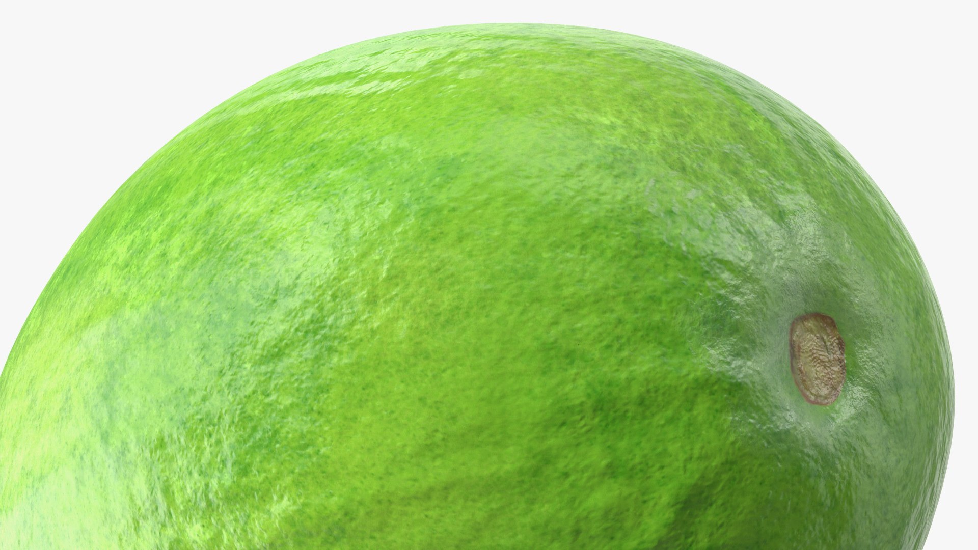 3D Exotic Fruits Collection 5 https://p.turbosquid.com/ts-thumb/U6/mcMf3Z/P0/exoticfruitscollection5mb3dmodel038/jpg/1672506701/1920x1080/fit_q87/8a4b0ef7939fc000f13419e2f0d7b8a4c17a6441/exoticfruitscollection5mb3dmodel038.jpg