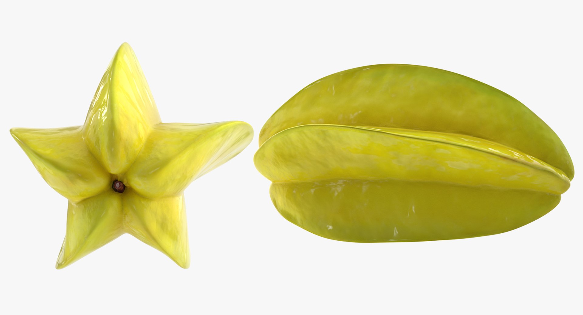3D Exotic Fruits Collection 5 https://p.turbosquid.com/ts-thumb/U6/mcMf3Z/Vp/exoticfruitscollection5mb3dmodel069/jpg/1672506794/1920x1080/fit_q87/4253a03be8e9e3a93f006206c78891c555b378d5/exoticfruitscollection5mb3dmodel069.jpg