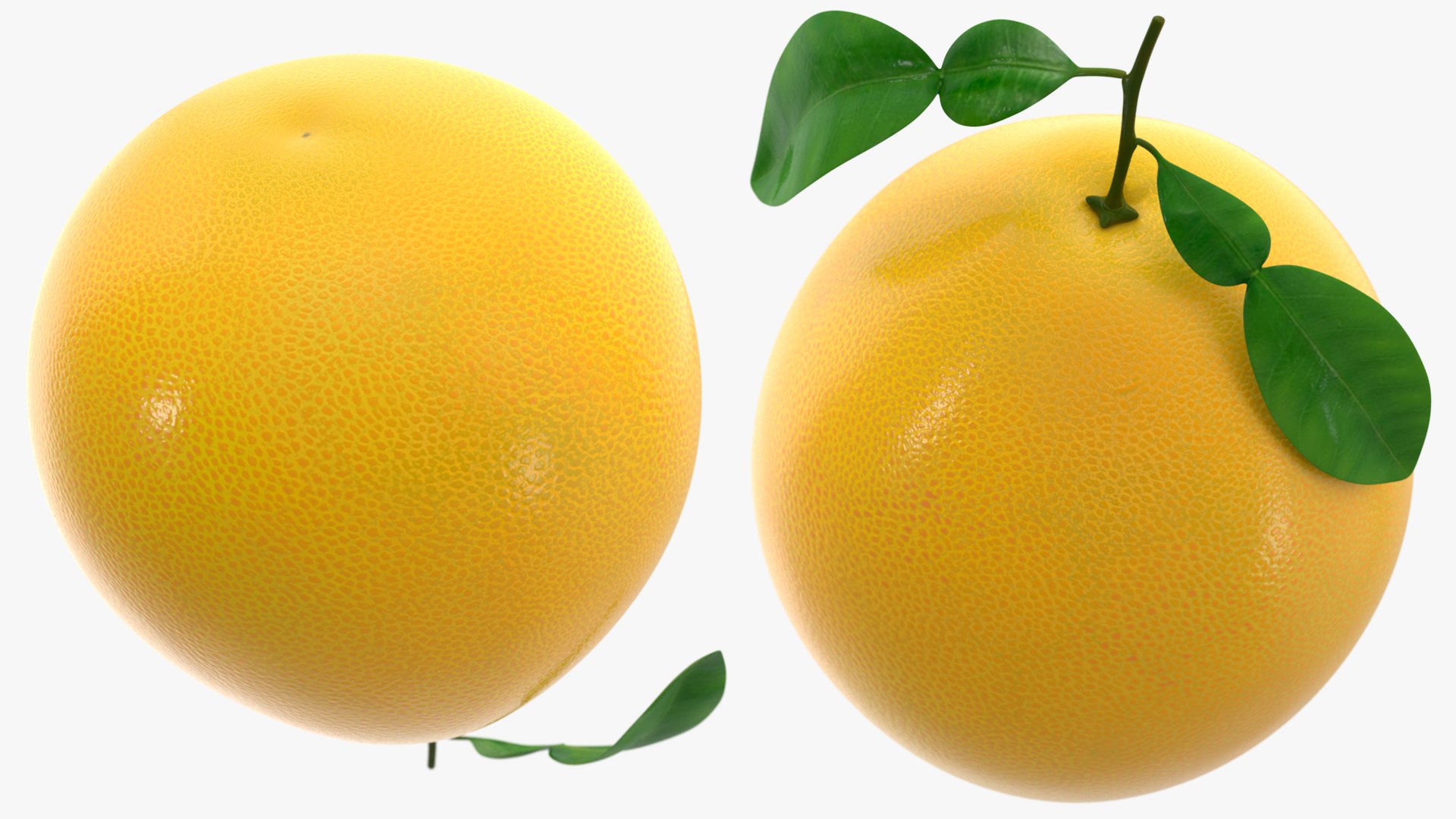3D Exotic Fruits Collection 5 https://p.turbosquid.com/ts-thumb/U6/mcMf3Z/Yw/exoticfruitscollection5mb3dmodel010/jpg/1672506615/1920x1080/fit_q87/2c56e17ae06906ca81b7ac1eb5c596d63c3b7355/exoticfruitscollection5mb3dmodel010.jpg