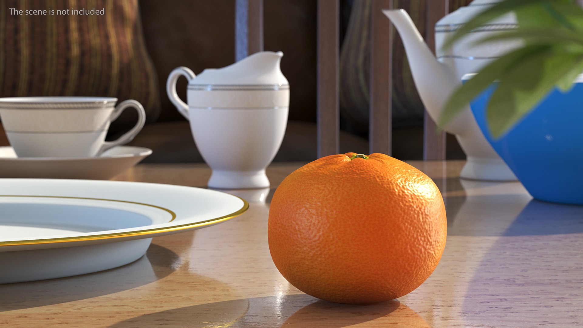 3D Exotic Fruits Collection 5 https://p.turbosquid.com/ts-thumb/U6/mcMf3Z/i7/exoticfruitscollection5mb3dmodel016/jpg/1672506635/1920x1080/fit_q87/288c6d023f656f0c86eac16fda5b902176f5ed2e/exoticfruitscollection5mb3dmodel016.jpg
