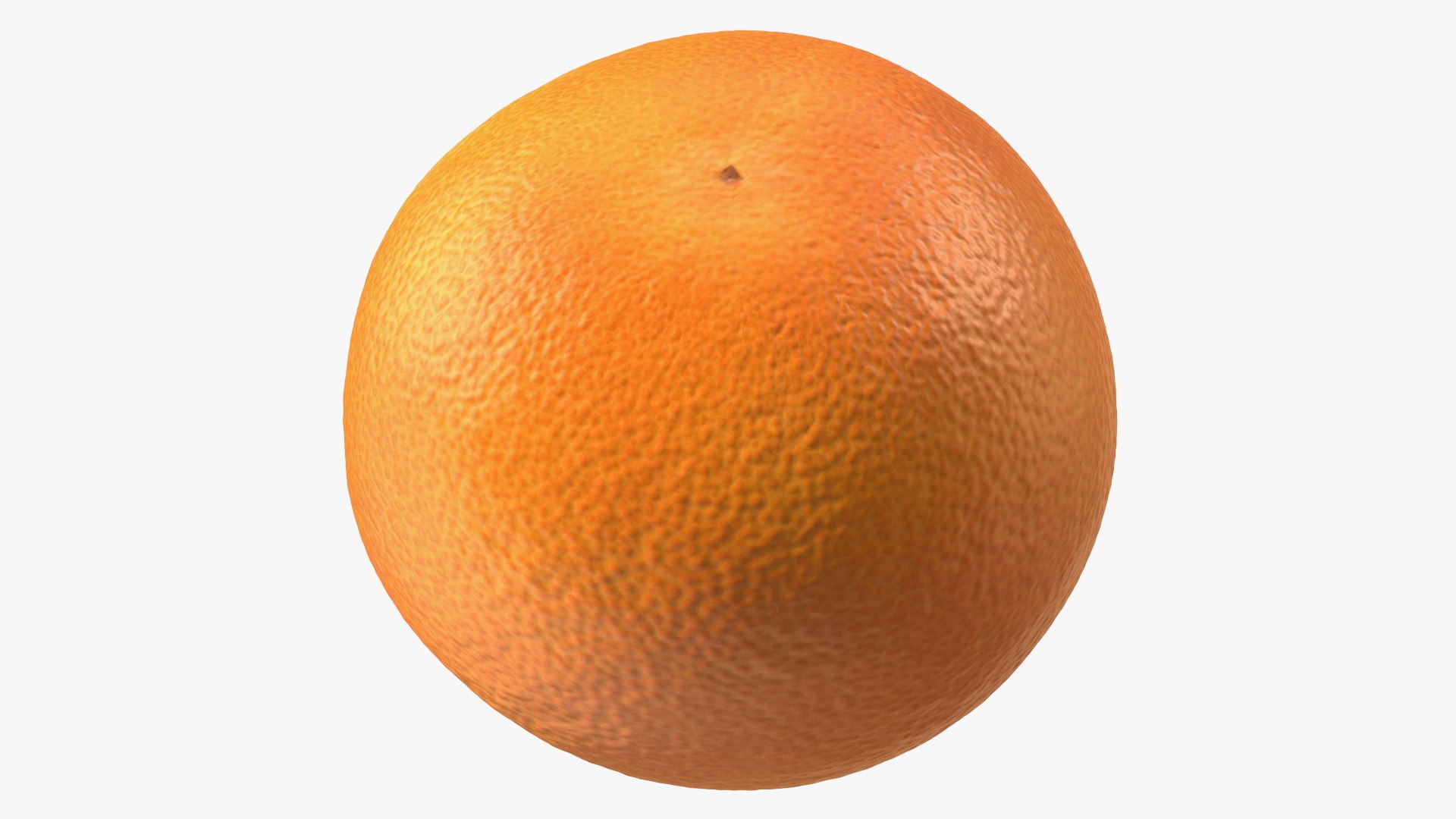 3D Exotic Fruits Collection 5 https://p.turbosquid.com/ts-thumb/U6/mcMf3Z/iz/exoticfruitscollection5mb3dmodel023/jpg/1672506656/1920x1080/fit_q87/5516fc57d88b5e79b2f75dc710fcd970bf39edf5/exoticfruitscollection5mb3dmodel023.jpg