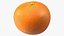 Collection de fruits exotiques 5