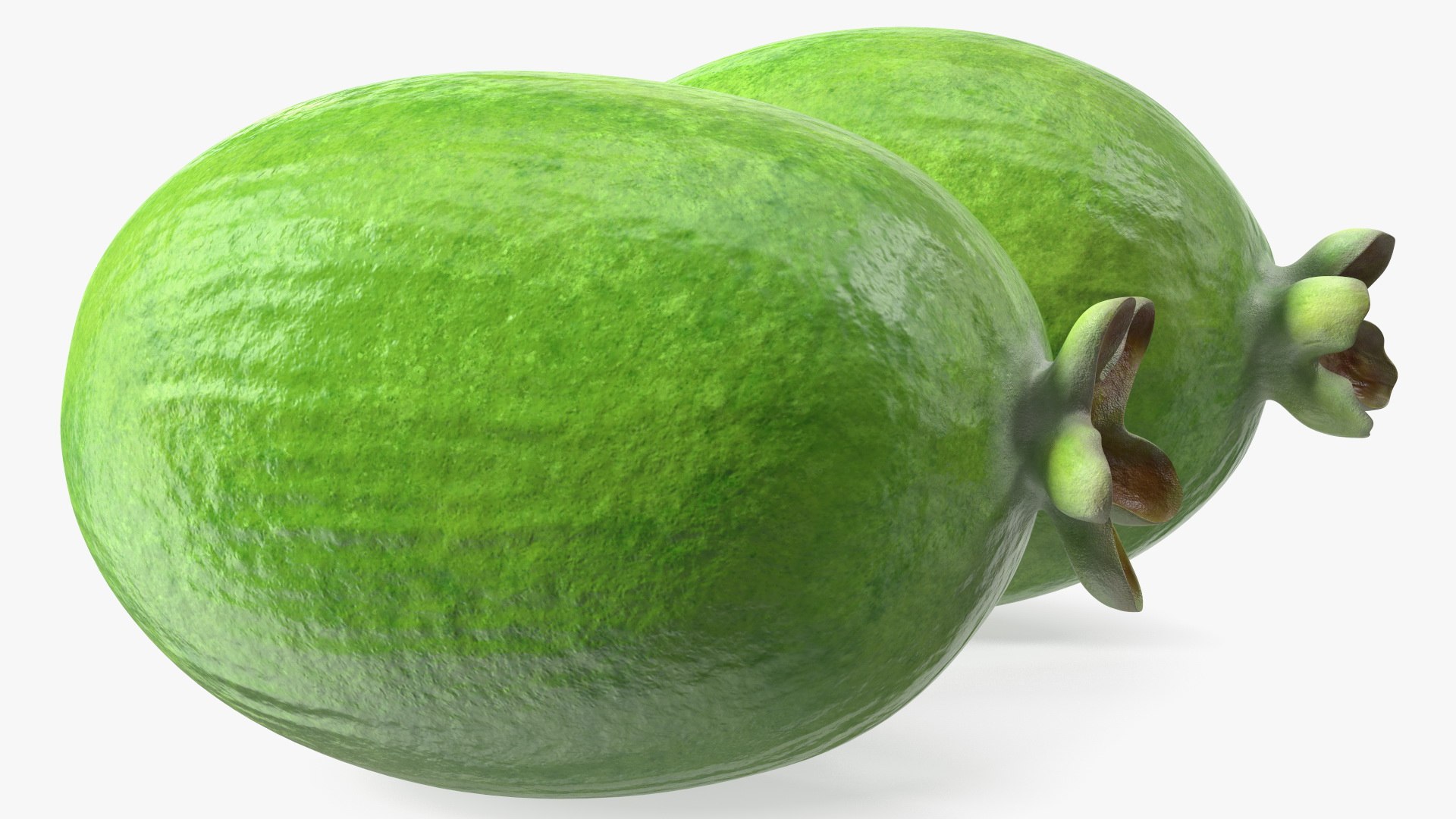 3D Exotic Fruits Collection 5 https://p.turbosquid.com/ts-thumb/U6/mcMf3Z/nE/exoticfruitscollection5mb3dmodel034/jpg/1672506689/1920x1080/fit_q87/a7eaeb969c1afb6f8afbd2e384231e91752a2f77/exoticfruitscollection5mb3dmodel034.jpg