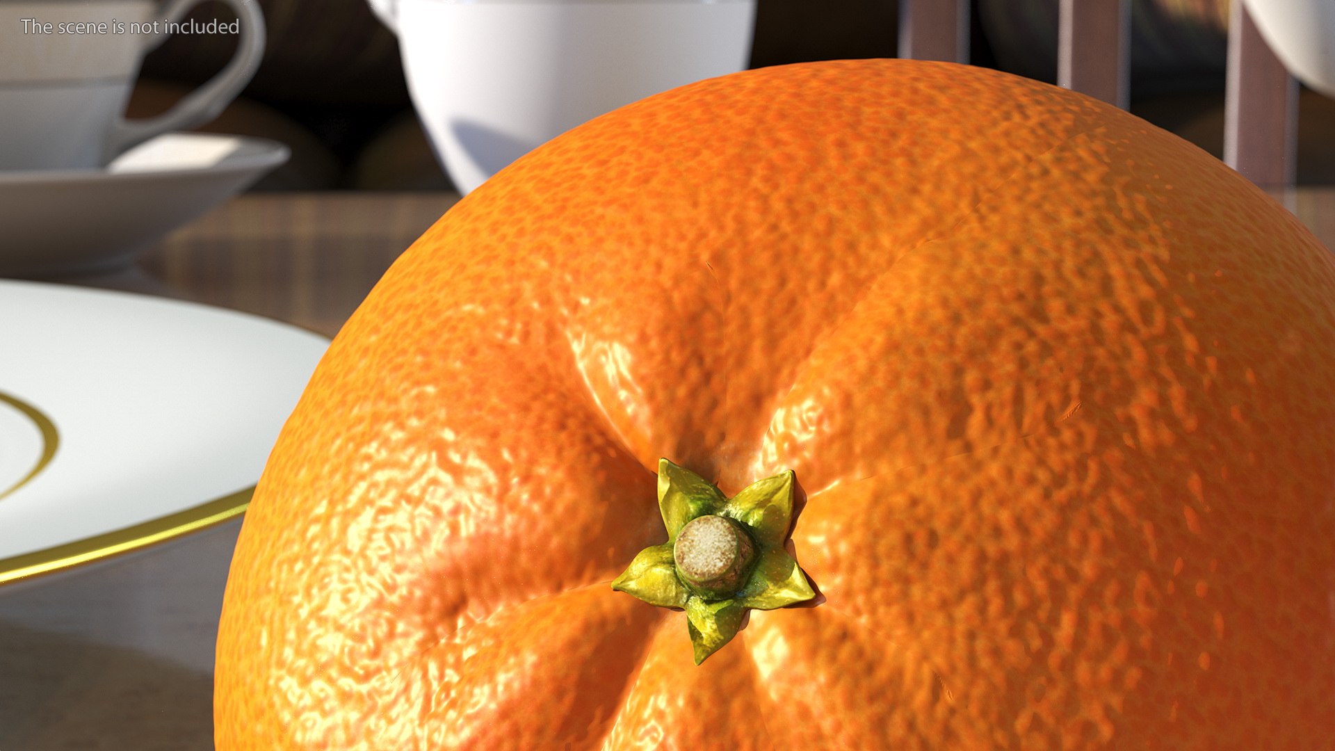 3D Exotic Fruits Collection 5 https://p.turbosquid.com/ts-thumb/U6/mcMf3Z/oi/exoticfruitscollection5mb3dmodel019/jpg/1672506644/1920x1080/fit_q87/f9fc03279d7db2d43e520fb1201d832c07179f53/exoticfruitscollection5mb3dmodel019.jpg