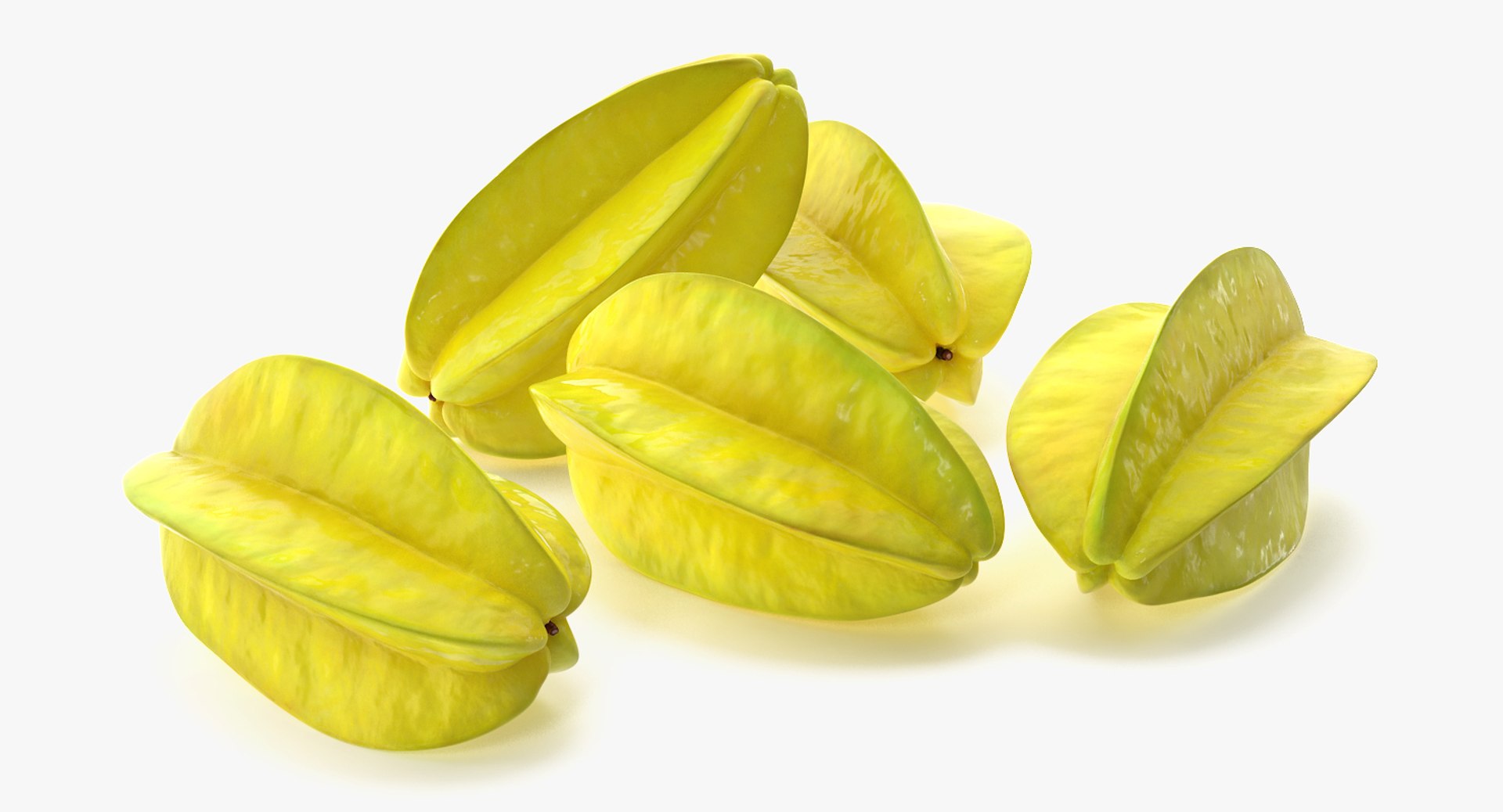 3D Exotic Fruits Collection 5 https://p.turbosquid.com/ts-thumb/U6/mcMf3Z/qr/exoticfruitscollection5mb3dmodel065/jpg/1672506782/1920x1080/fit_q87/3ac4dd4a3796aac53008c42ec35344215877120e/exoticfruitscollection5mb3dmodel065.jpg