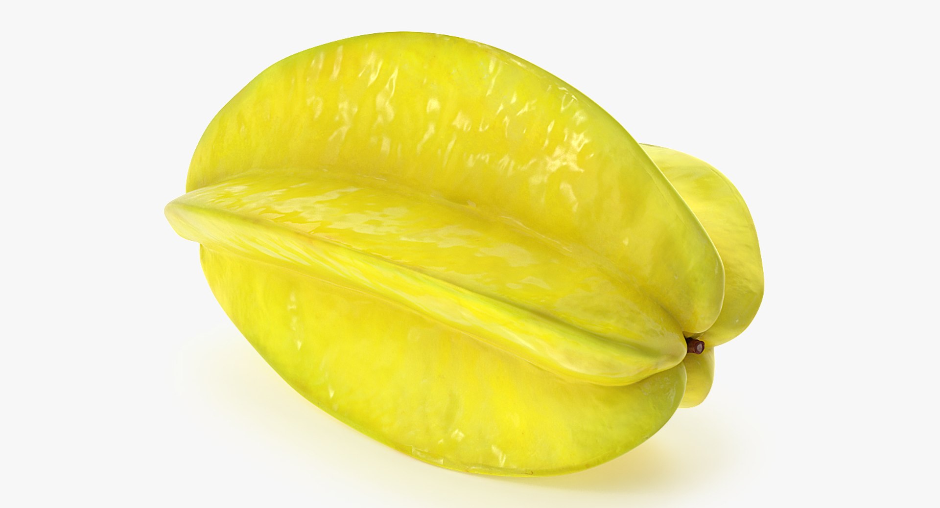 3D Exotic Fruits Collection 5 https://p.turbosquid.com/ts-thumb/U6/mcMf3Z/rZ/exoticfruitscollection5mb3dmodel064/jpg/1672506779/1920x1080/fit_q87/10ee337480ed4c83a079361e6d3ea17e22914650/exoticfruitscollection5mb3dmodel064.jpg