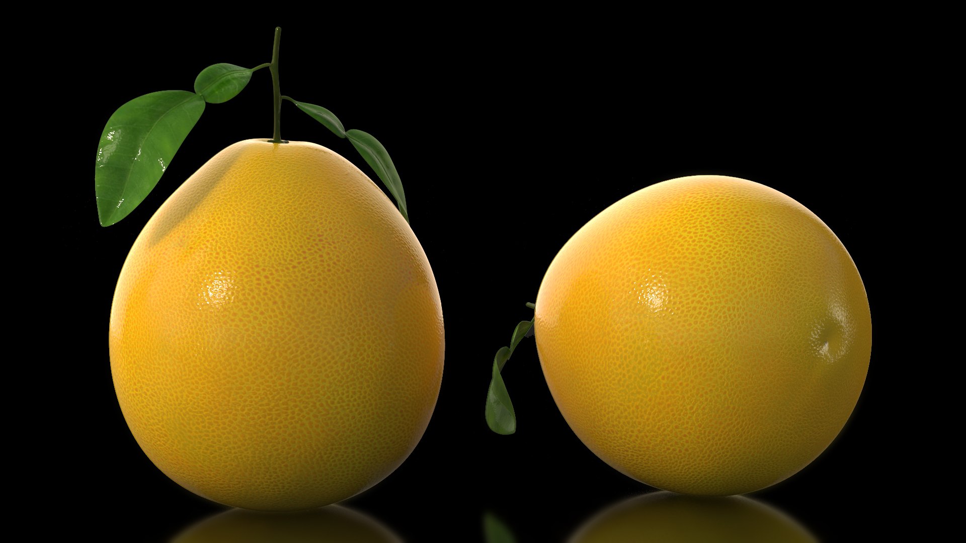 3D Exotic Fruits Collection 5 https://p.turbosquid.com/ts-thumb/U6/mcMf3Z/yQ/exoticfruitscollection5mb3dmodel006/jpg/1672506603/1920x1080/fit_q87/437e78011dfb147300d9b19f1273958aee96774c/exoticfruitscollection5mb3dmodel006.jpg