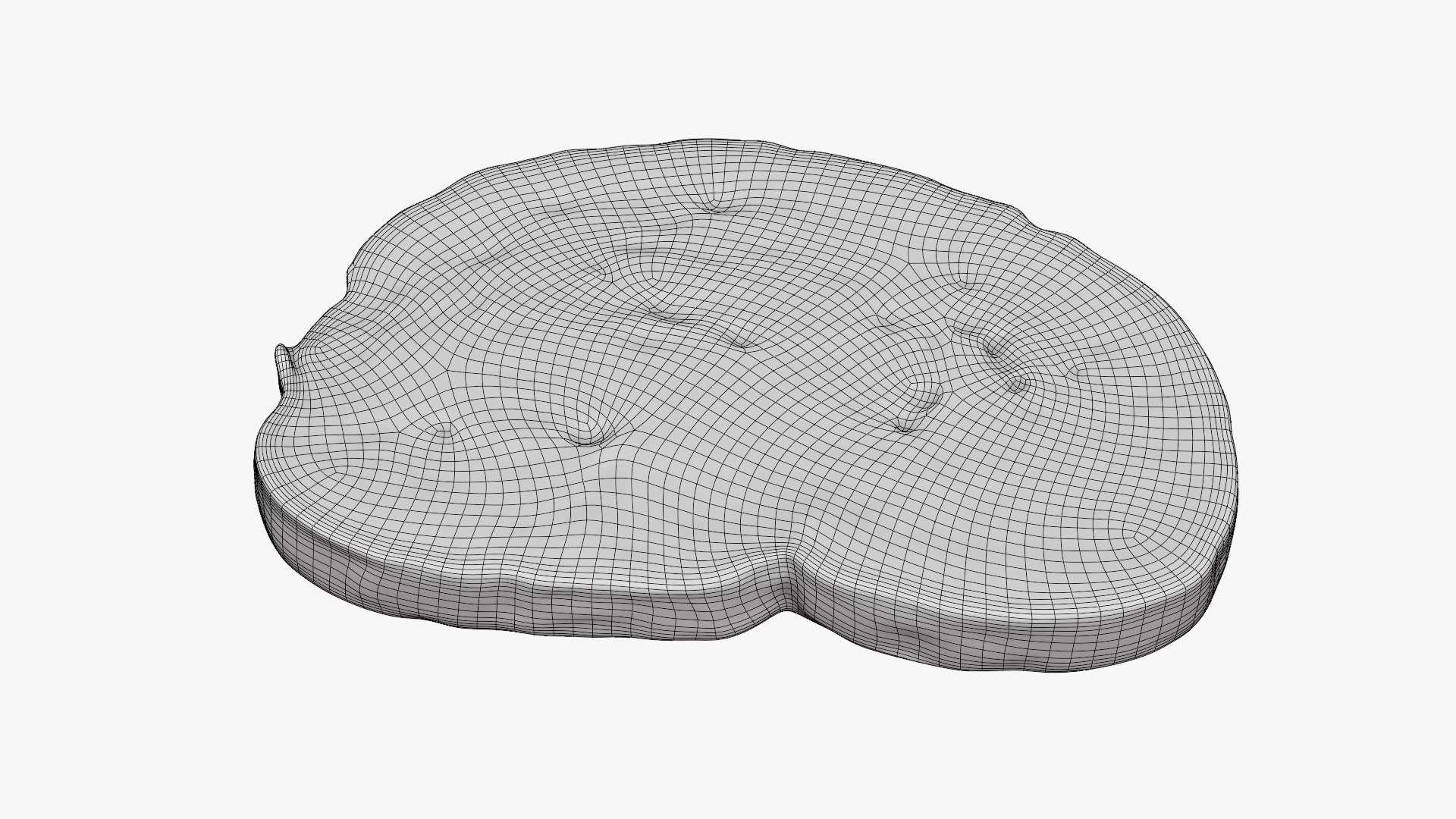 A Slice Of Oatmeal Bread 3D model https://p.turbosquid.com/ts-thumb/U6/mfHjgl/7s/sliceoatmbread_d0004/png/1761825937/1920x1080/fit_q87/57415f4ba65ad8b06bf0c1881243e7d50bb1fe98/sliceoatmbread_d0004.jpg