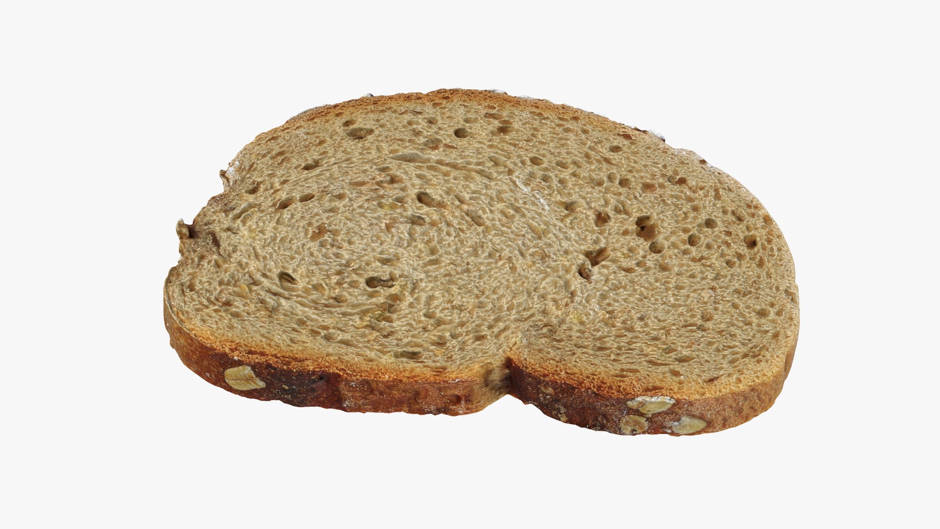 A Slice Of Oatmeal Bread 3D model https://p.turbosquid.com/ts-thumb/U6/mfHjgl/On/sliceoatmbread_0004/png/1761825921/1920x1080/fit_q87/99ebdf981dafc81c033d089e05e5bc39181e4edd/sliceoatmbread_0004.jpg
