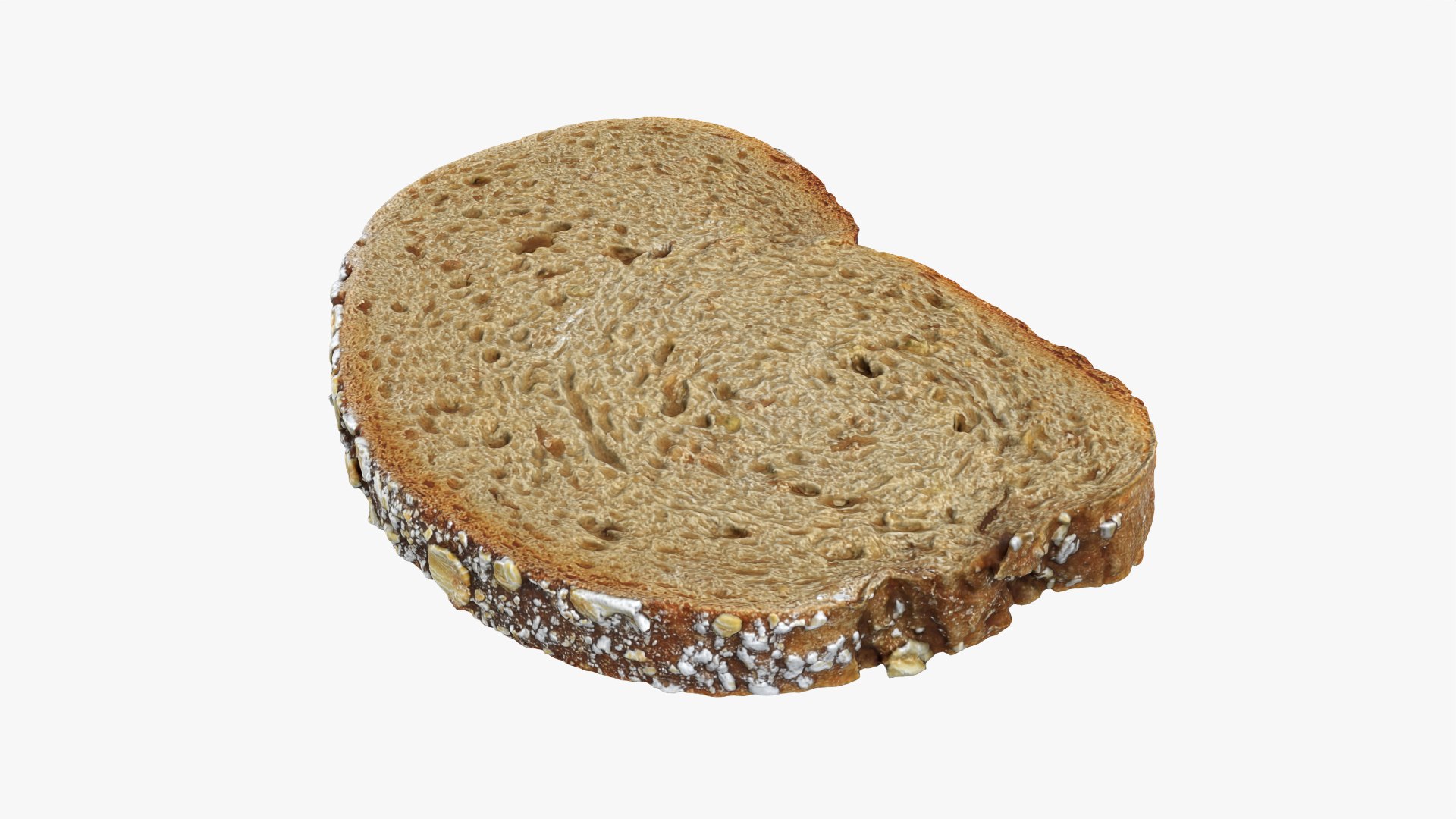 A Slice Of Oatmeal Bread 3D model https://p.turbosquid.com/ts-thumb/U6/mfHjgl/Q5/sliceoatmbread_0002/png/1761825911/1920x1080/fit_q87/e6390d6776546ecff6e3d552ca71c556eafd75ec/sliceoatmbread_0002.jpg
